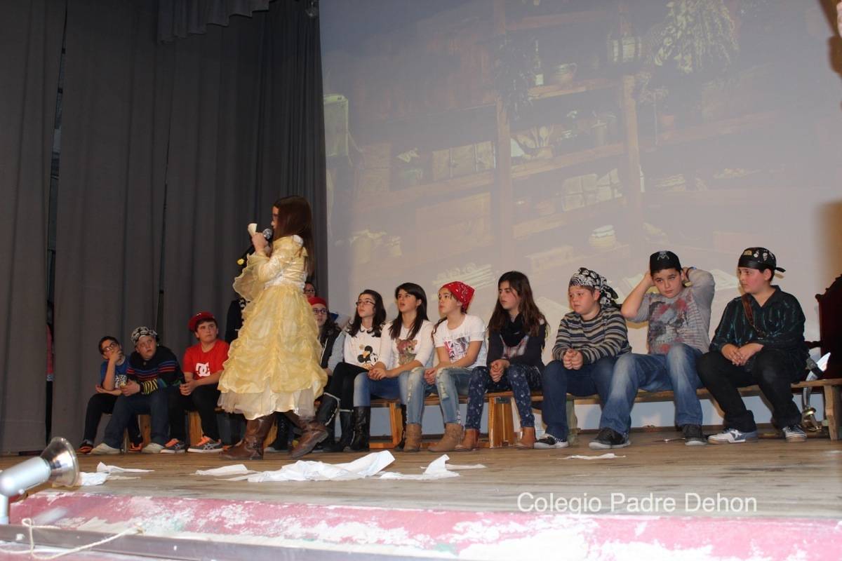 2014 03 12 TEATRO INFANTIL PRIMARIA (71)